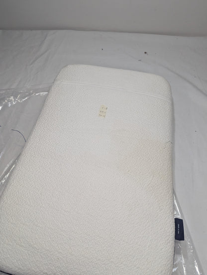 Gel Imported Authentic Memory foam Pillow/baby mate  P0146