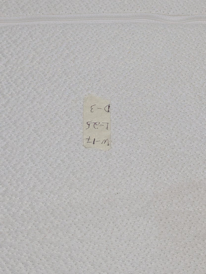 Gel Imported Authentic Memory foam Pillow/baby mate  P0146