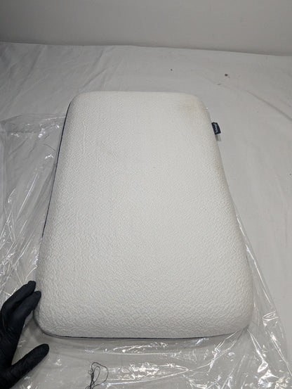 Gel Imported Authentic Memory foam Pillow/baby mate  P0146