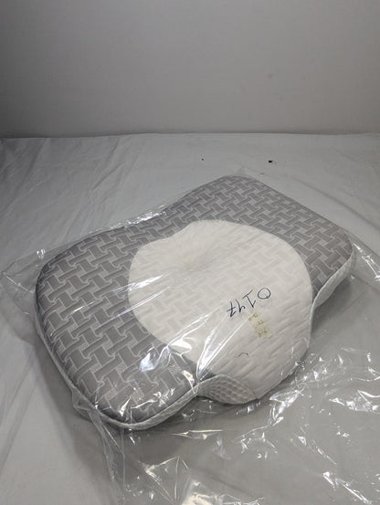 Imported Authentic Memory foam Pillow P0147