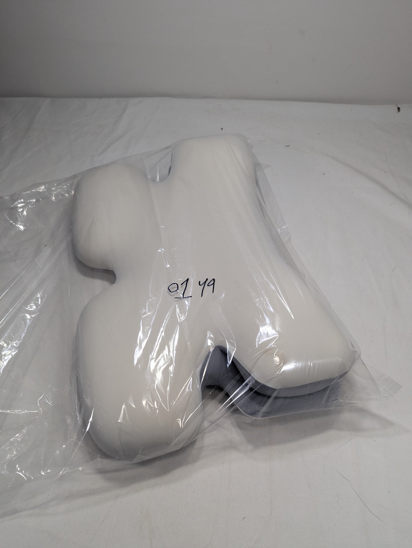 Imported Authentic Memory foam Pillow P0149