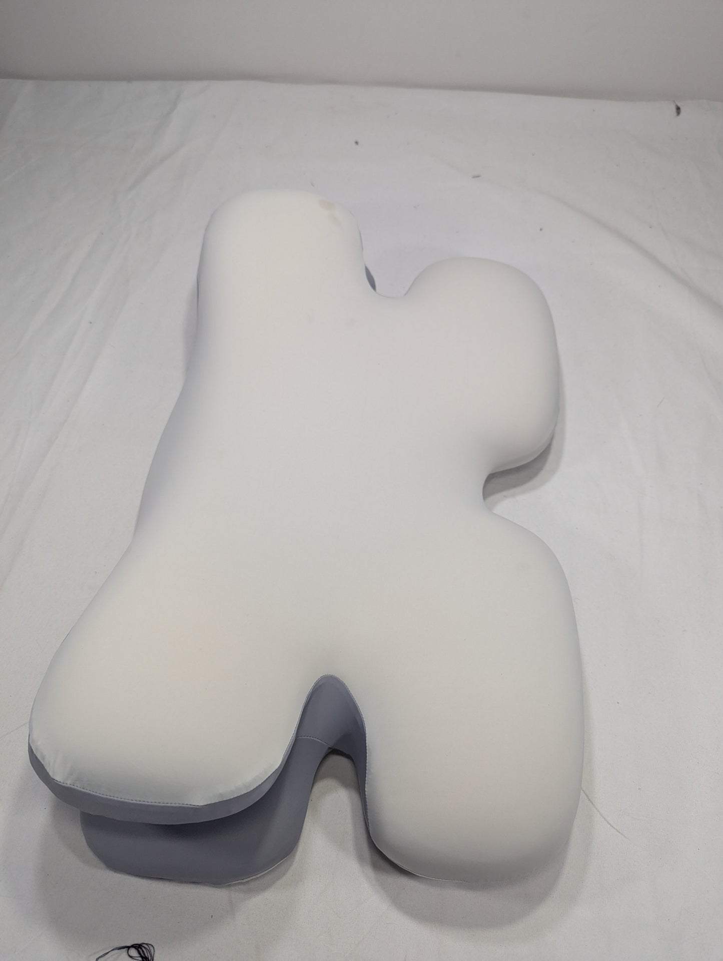 Imported Authentic Memory foam Pillow P0149