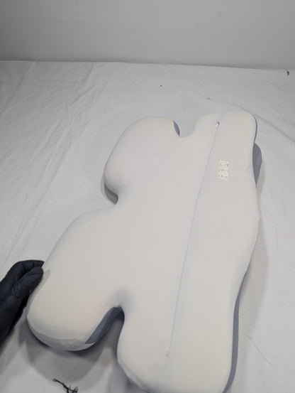 Imported Authentic Memory foam Pillow P0149