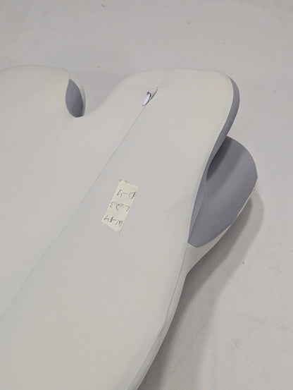 Imported Authentic Memory foam Pillow P0149