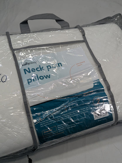 Imported Authentic Memory foam Pillow P0150