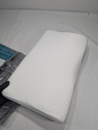 Imported Authentic Memory foam Pillow P0150