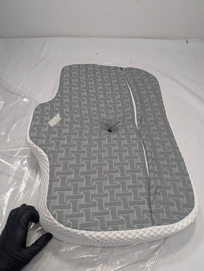 Imported Authentic Memory foam Pillow P0151