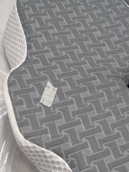 Imported Authentic Memory foam Pillow P0151