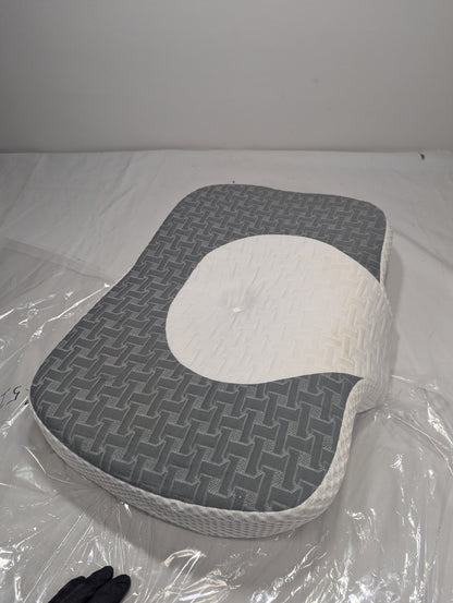 Imported Authentic Memory foam Pillow P0151