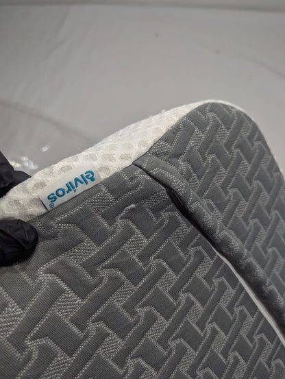 Imported Authentic Memory foam Pillow P0151