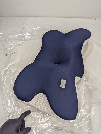 Imported Authentic Memory foam Pillow P0152