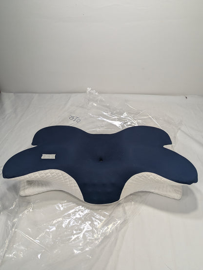 Imported Authentic Memory foam Pillow P0152