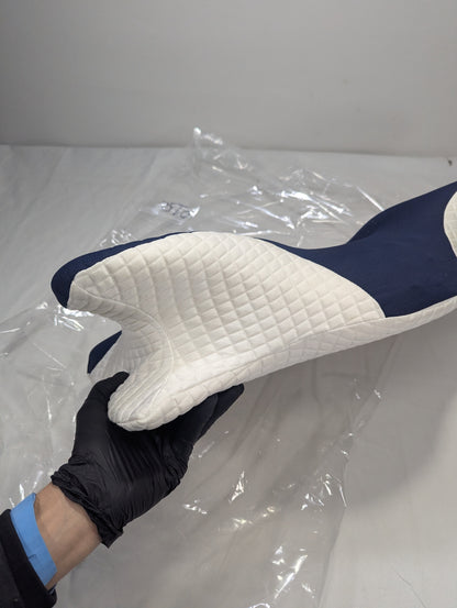 Imported Authentic Memory foam Pillow P0152