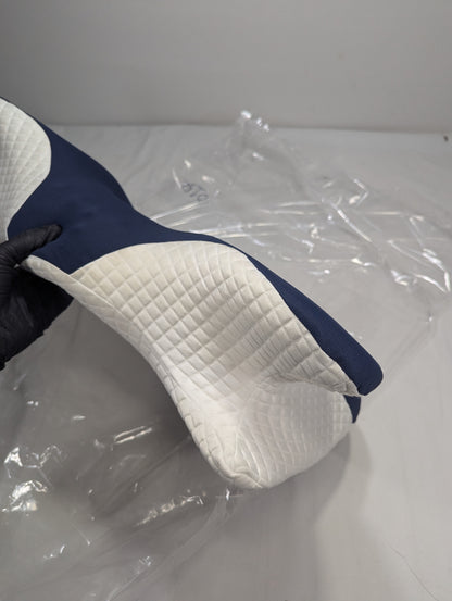 Imported Authentic Memory foam Pillow P0152