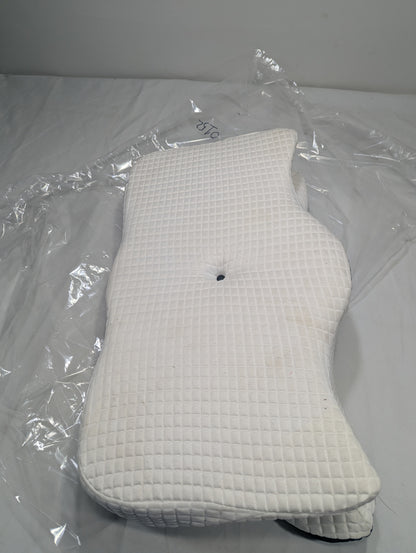 Imported Authentic Memory foam Pillow P0152