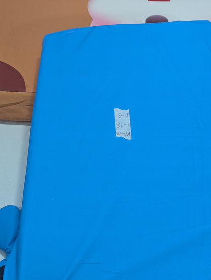 Pack of two Imported Authentic Memory foam Baby Pillow