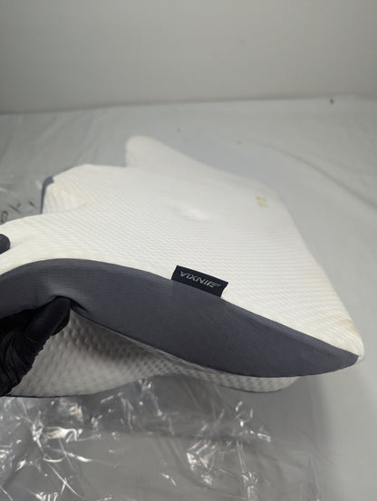 Imported Authentic Memory foam Pillow P0154