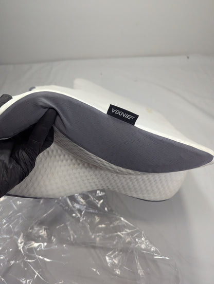 Imported Authentic Memory foam Pillow P0154