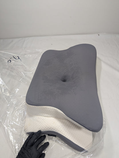 Imported Authentic Memory foam Pillow P0154