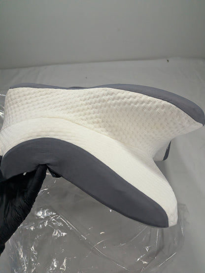 Imported Authentic Memory foam Pillow P0154