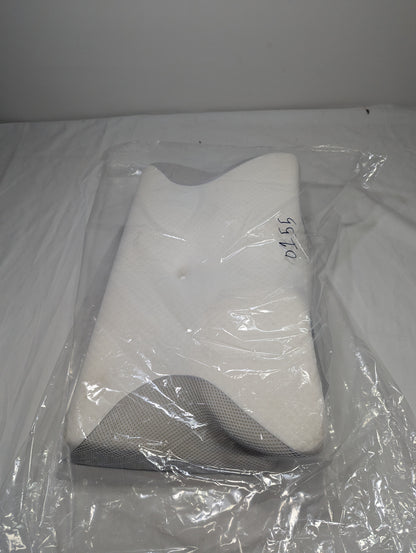 Imported Authentic Memory foam Pillow P0155