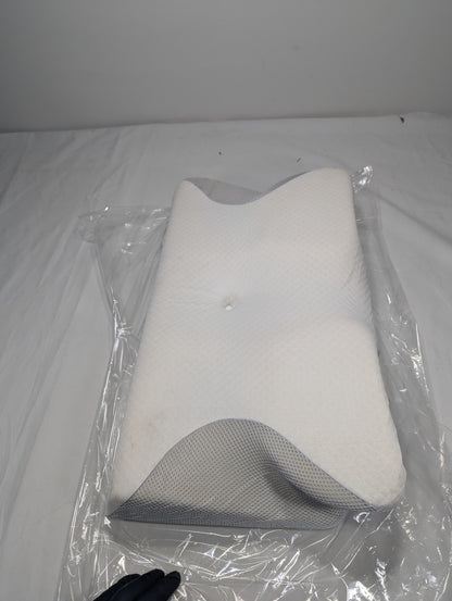 Imported Authentic Memory foam Pillow P0155