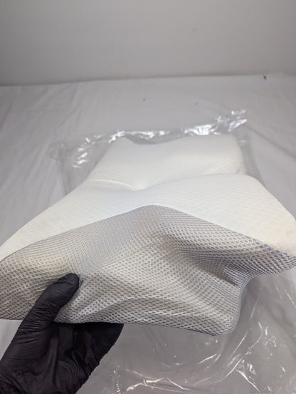 Imported Authentic Memory foam Pillow P0155