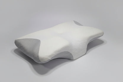 Imported Authentic Memory foam Pillow P0155