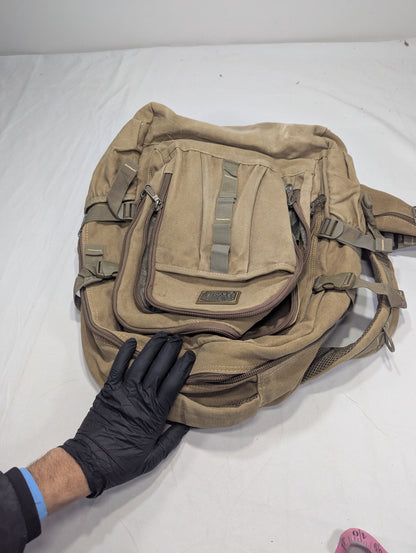 Camouflage military Title will update soon