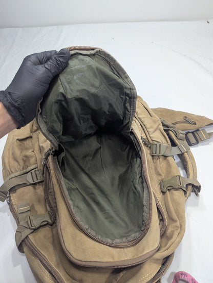 Camouflage military Title will update soon