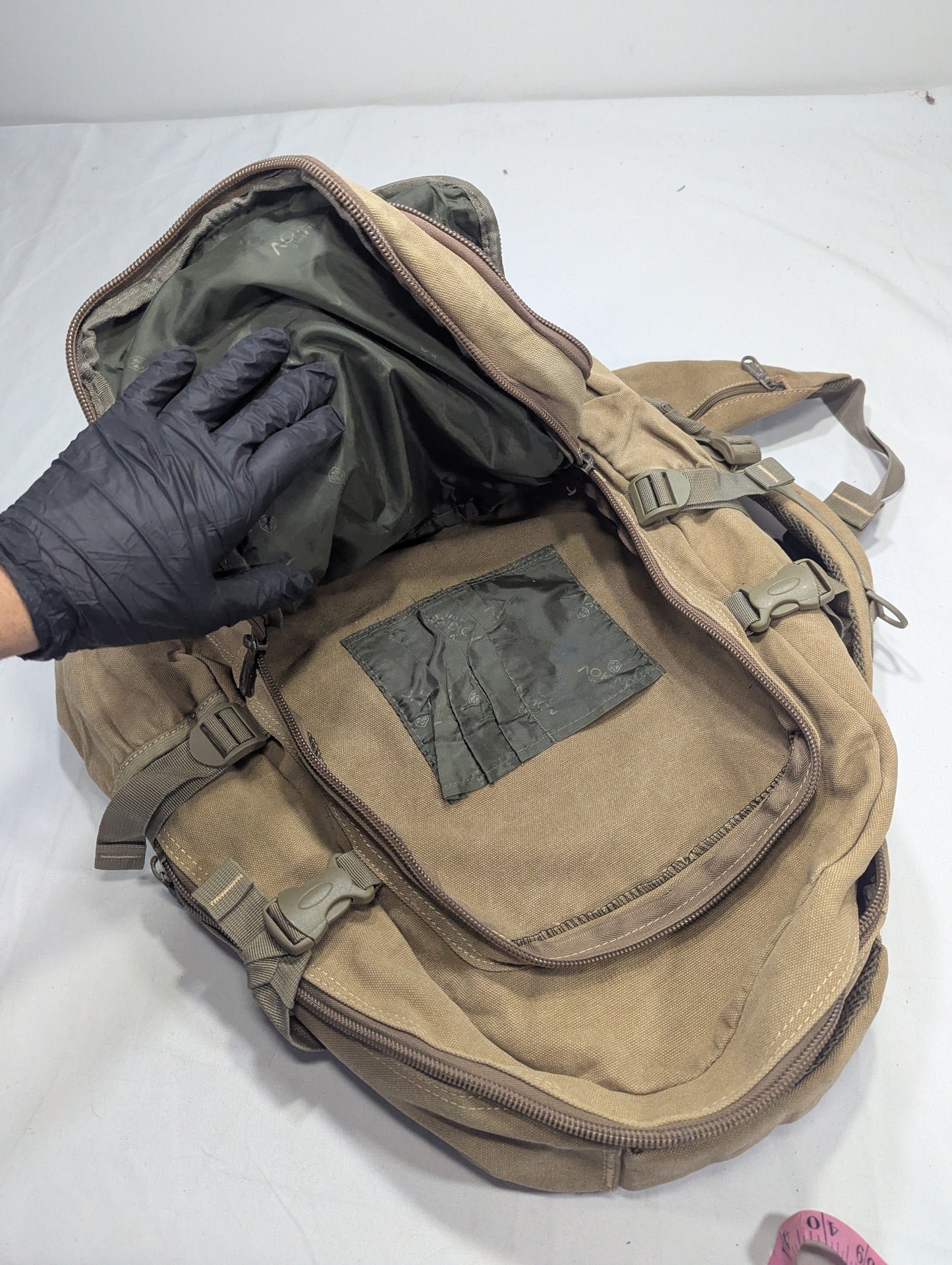 Camouflage military Title will update soon