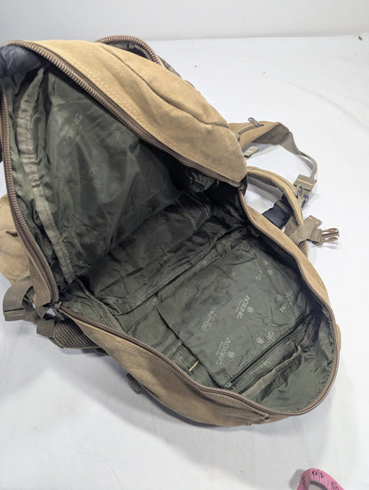 Camouflage military Title will update soon