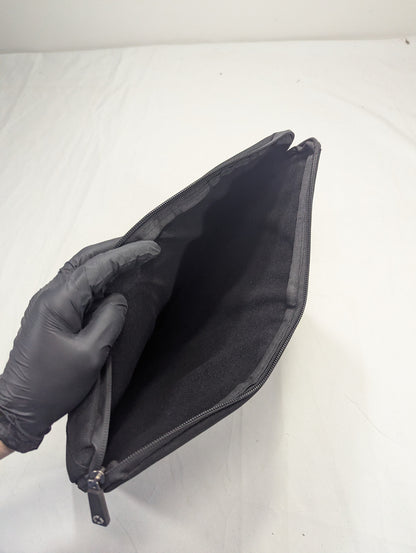 Laptop sleeve Title will update soon