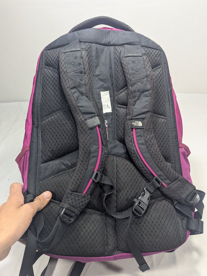 The North Face Title Will update soon