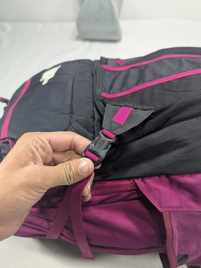 The North Face Title Will update soon