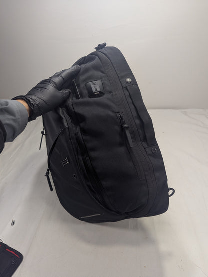 Swiss Gear Title will update soon