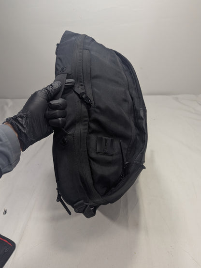 Swiss Gear Title will update soon