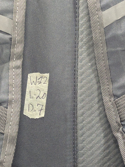 Title will update soon