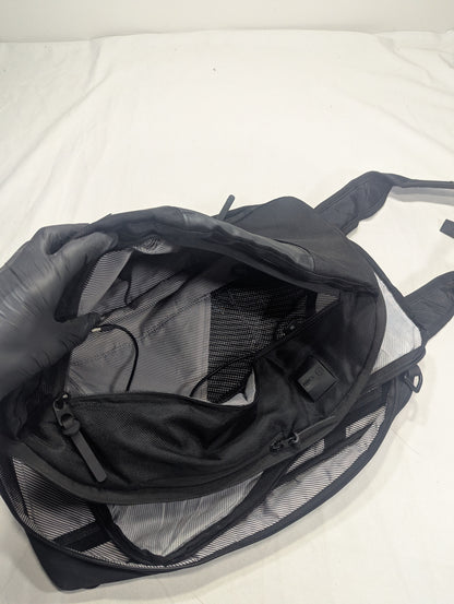 Swiss Gear Title will update soon