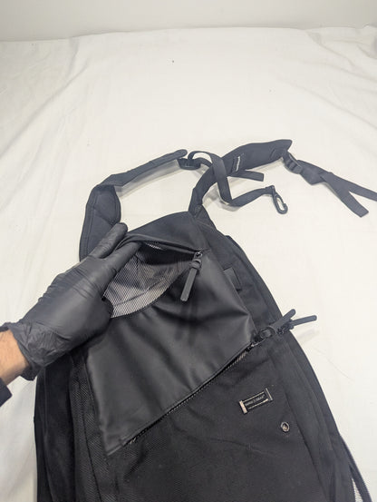 Swiss Gear Title will update soon