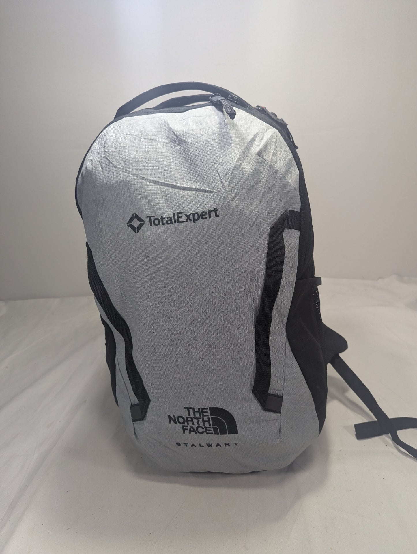 The north face Title will update soon