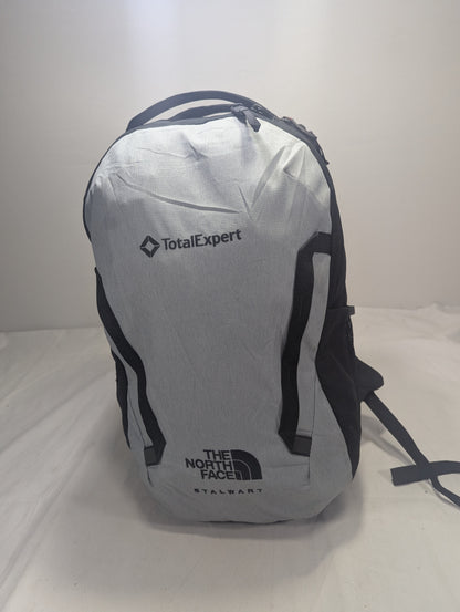 The north face Title will update soon