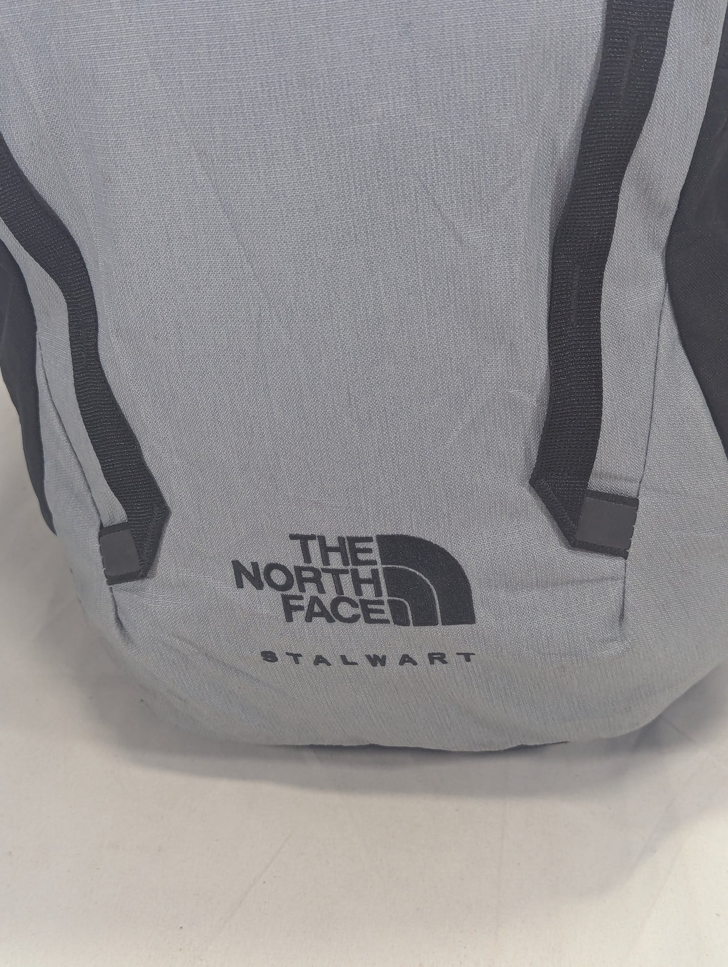 The north face Title will update soon