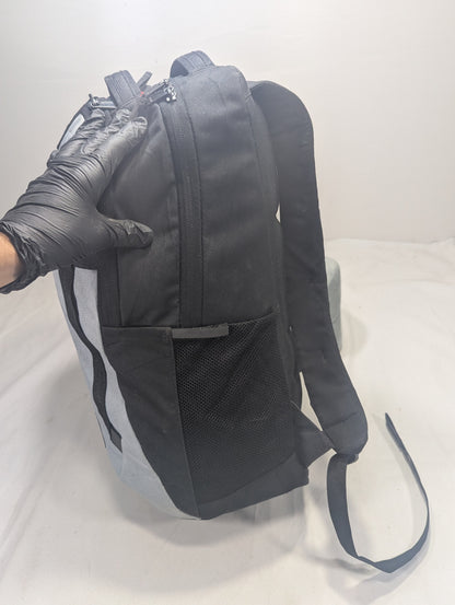 The north face Title will update soon