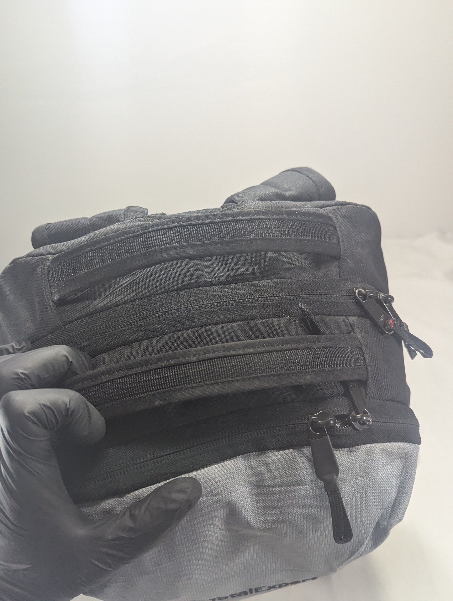 The north face Title will update soon