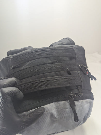 The north face Title will update soon