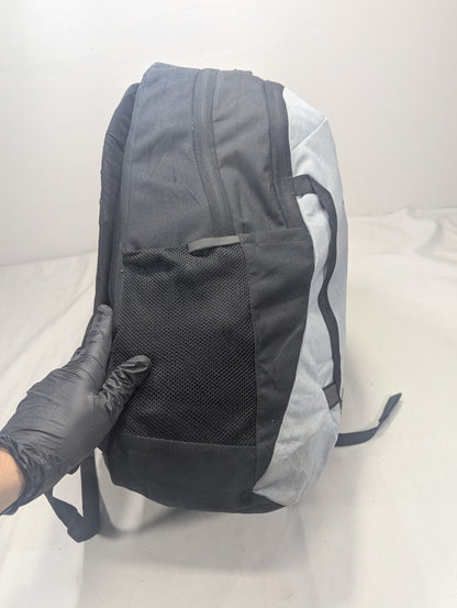 The north face Title will update soon