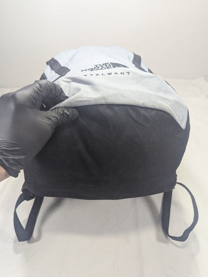 The north face Title will update soon