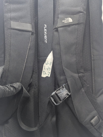 The north face Title will update soon