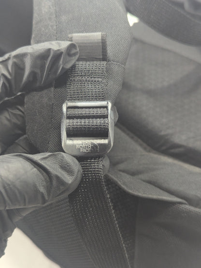 The north face Title will update soon